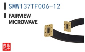 SMW137TF006-12 ͼƬ
